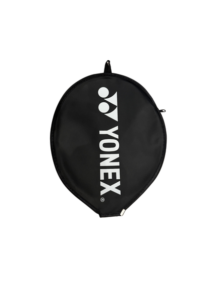Badminton Racket Case