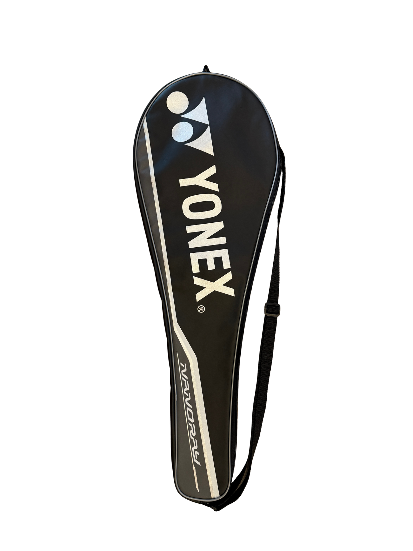 Badminton Racket Case