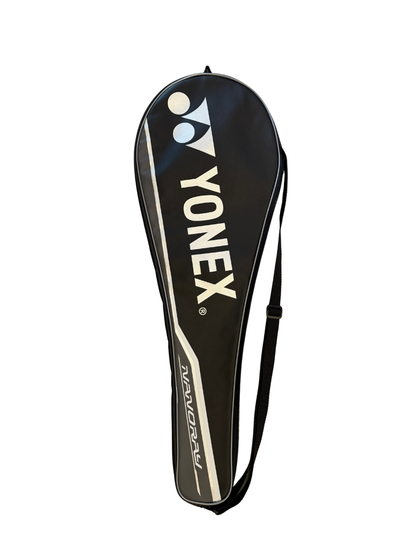 Badminton Racket Case