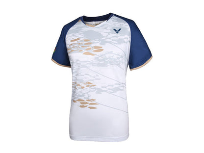 Victor T-20051B T-Shirt