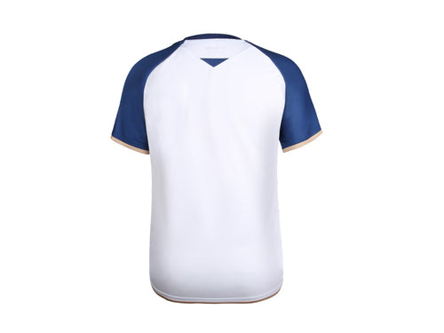 Victor T-20051B T-Shirt