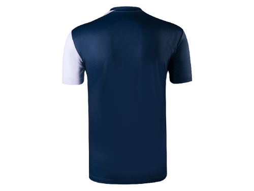 Victor T-25001TDF T-Shirt