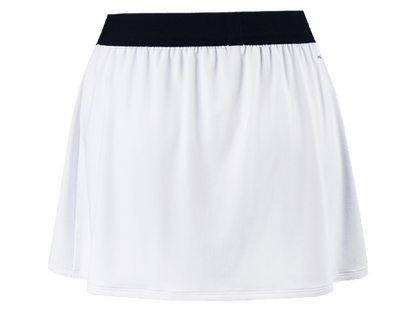 Victor Skirts K-26300 [A]