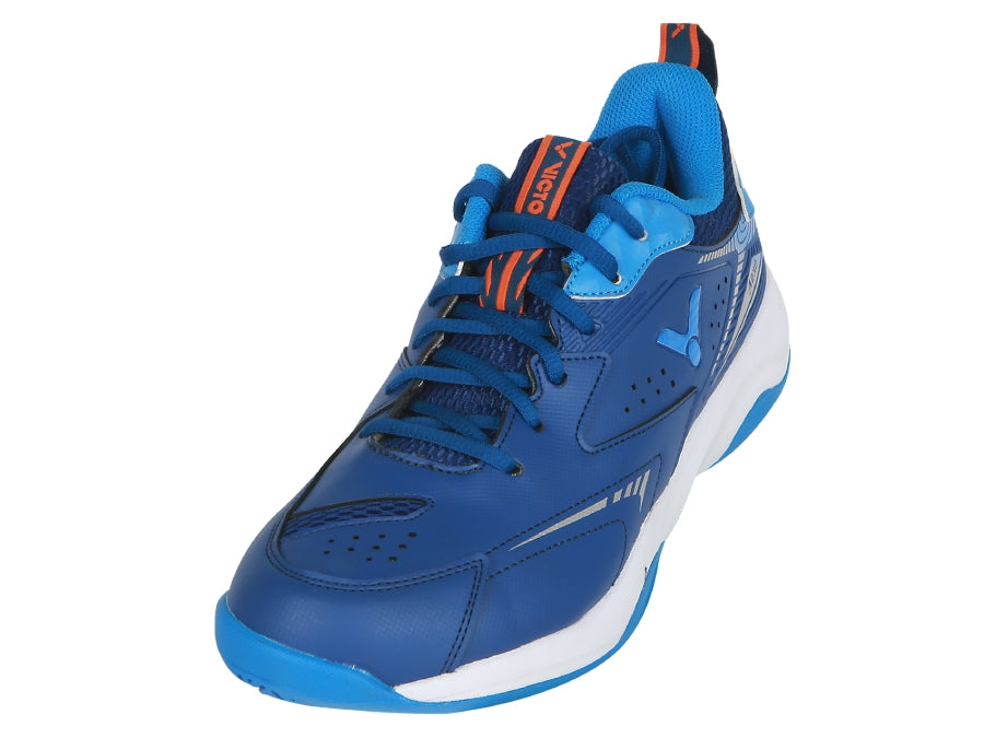 Victor A230 badminton shoes in FM