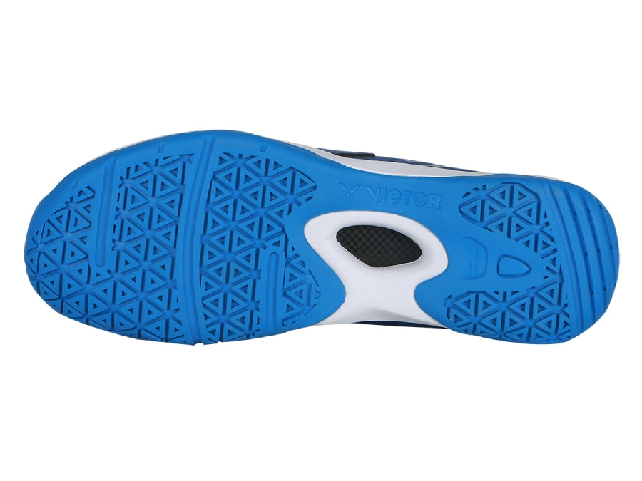 Victor A230 Badminton Shoes [FM]