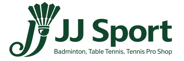 JJ Sport