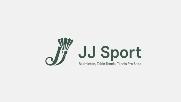JJ Sport