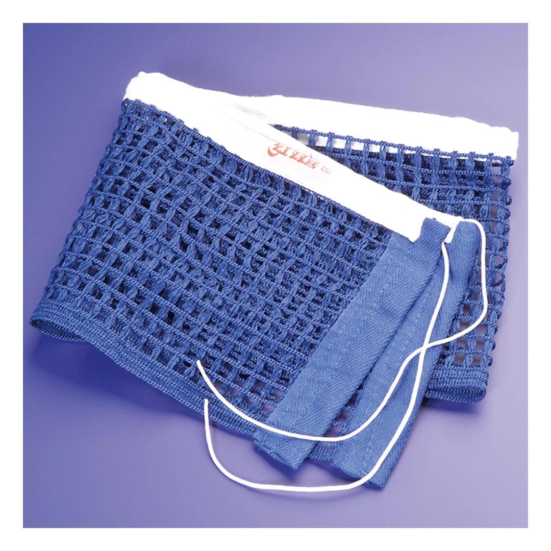DHS Table Tennis Net Set - P104