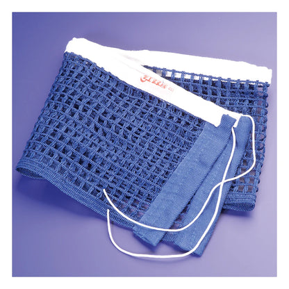 DHS Table Tennis Net Set - P104