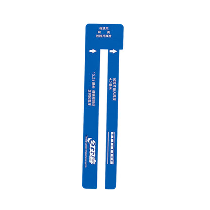 DHS Table Tennis Net Set - P104