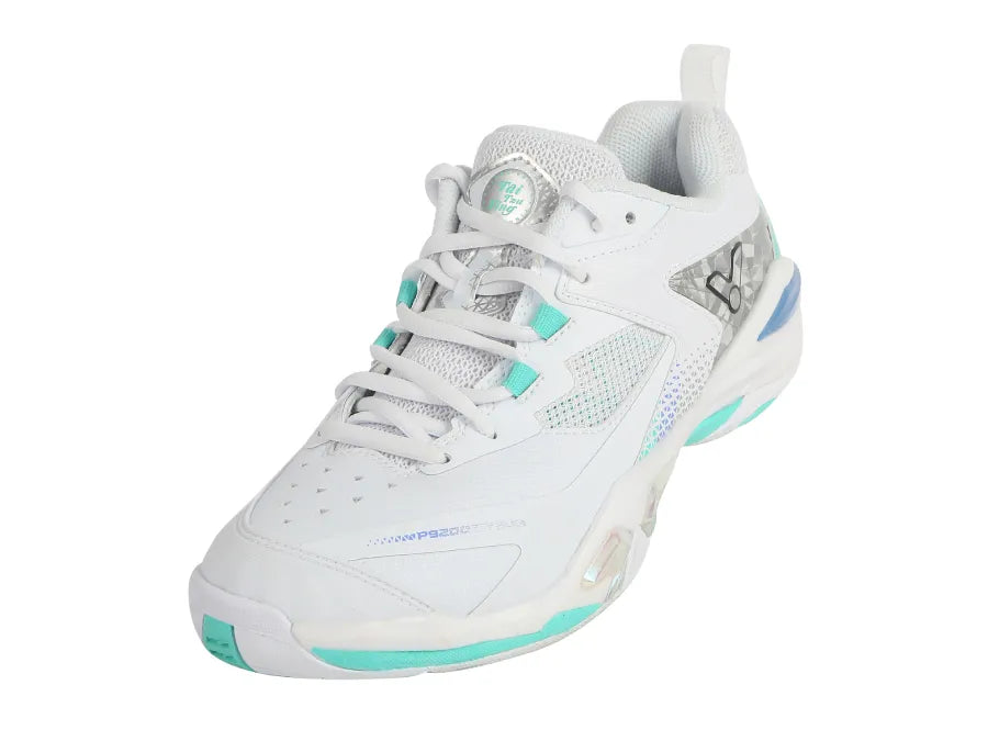 Victor P9200TTY NLite Badminton Shoes [AR]