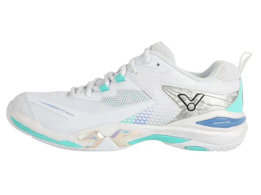 Victor P9200TTY NLite Badminton Shoes [AR]