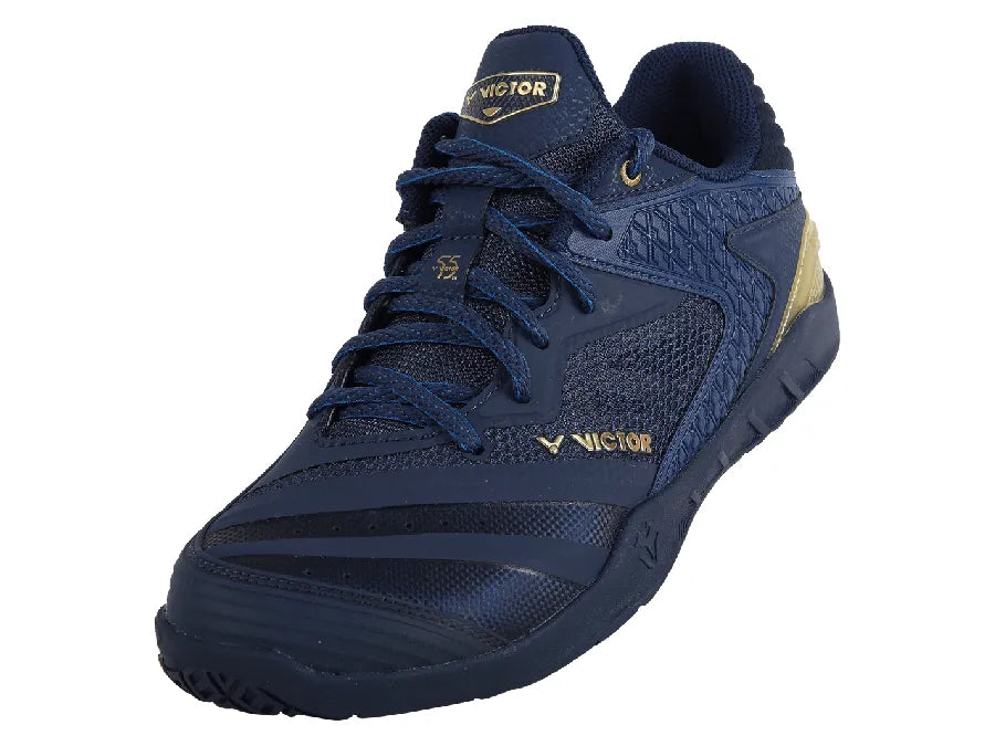 Victor P9200III-55 Badminton Shoes [BX]