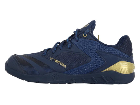 Victor P9200III-55 Badminton Shoes [BX]