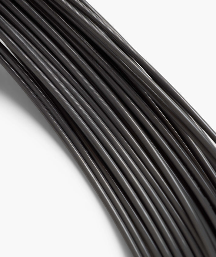 Yonex PolyTour Strike Power Tennis String