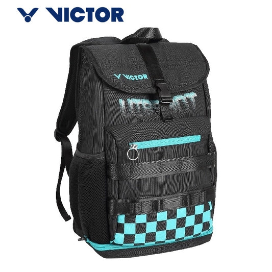 Victor BR3047 Backpack [Multicolored]