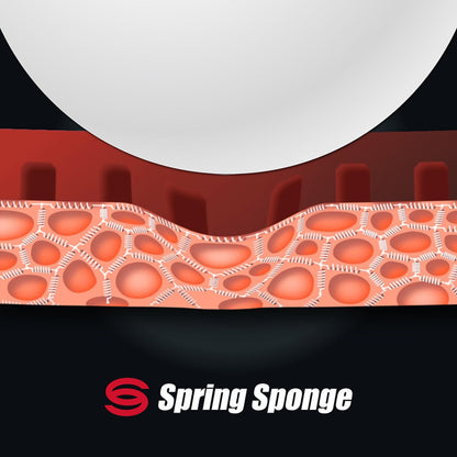 Butterfly Tenergy 25 FX Table Tennis Rubber