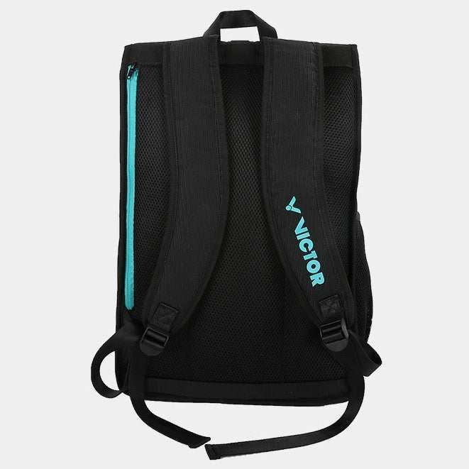 Victor BR3047 Backpack [Multicolored]