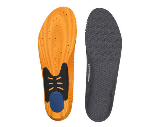 Victor VT-XD8 High Elasticity Sport Insoles