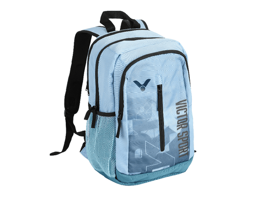 Victor BR007 [MB] Junior backpack