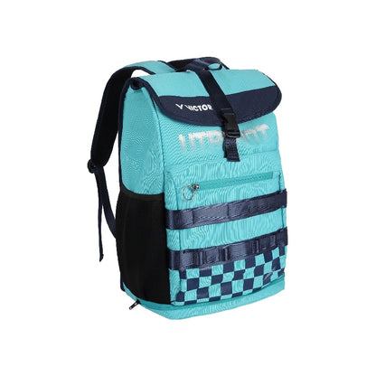 Victor BR3047 Backpack [Multicolored]