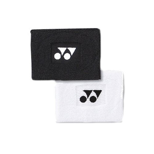 Yonex AC488EX Wristband - [2 Colours]