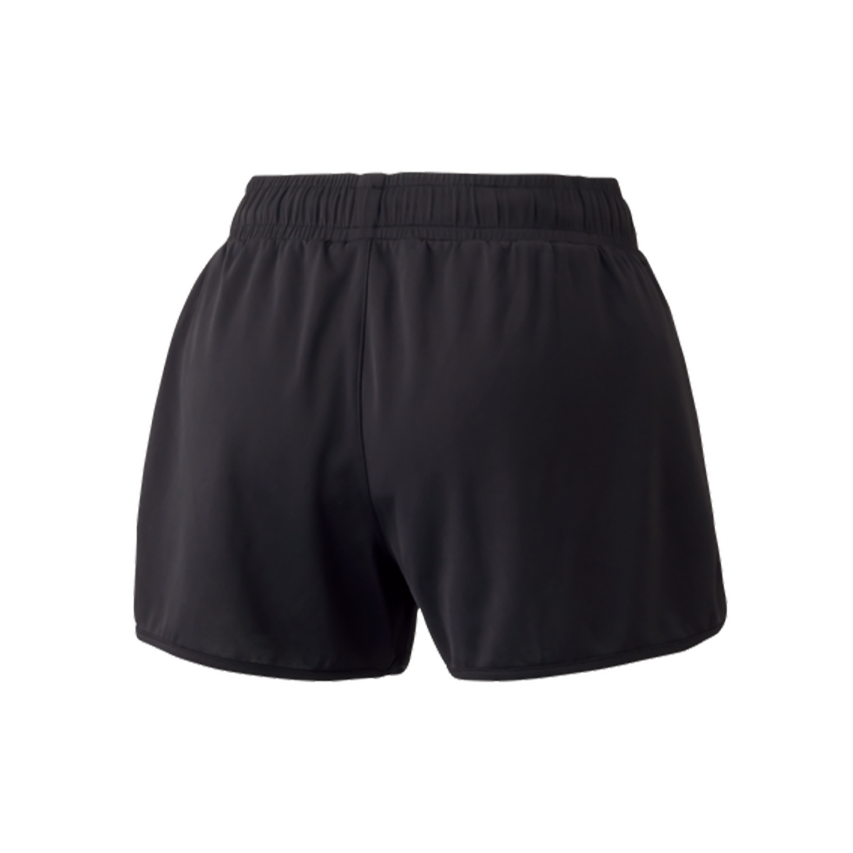 Yonex YW0004EX 女款短褲 [白色]