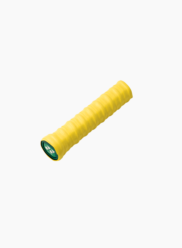 Yonex AC104 Wave Grap - 1 Grip