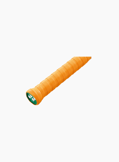 Yonex AC137 Super Grap Tough - 3 Grips