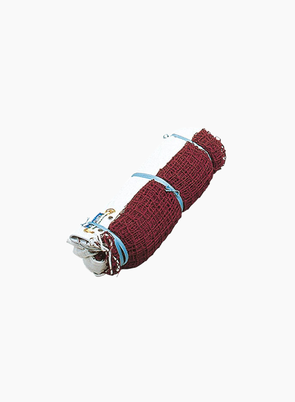 Yonex AC141 Badminton Net