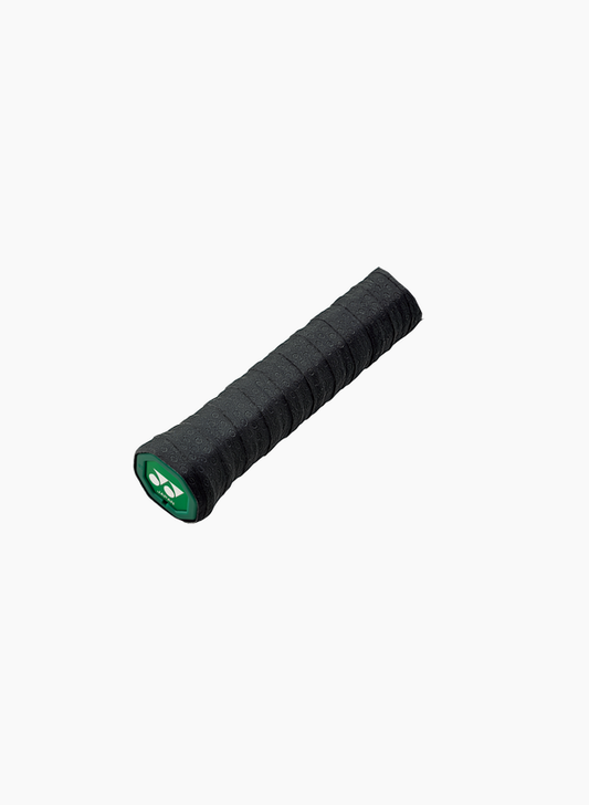 Yonex AC154 Wet Tacky Grap - 3 Grips