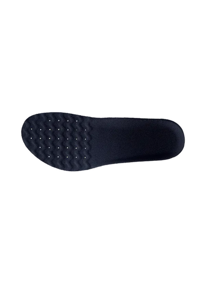 Yonex AC195 Power Cushion+ Insoles