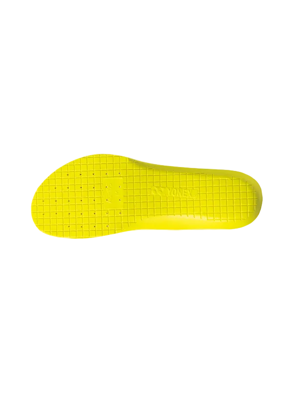 Yonex AC195 Power Cushion+ Insoles