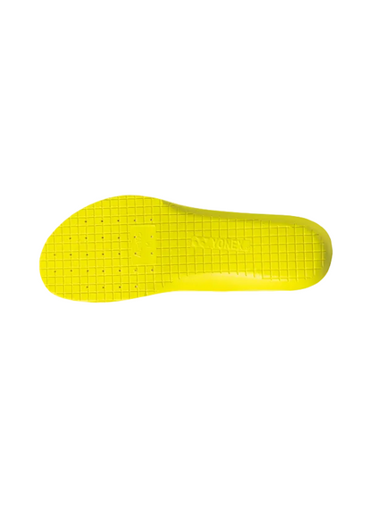 Yonex AC195 Power Cushion+ Insoles