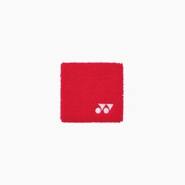 Yonex AC493 Wristband - [4 Colours]