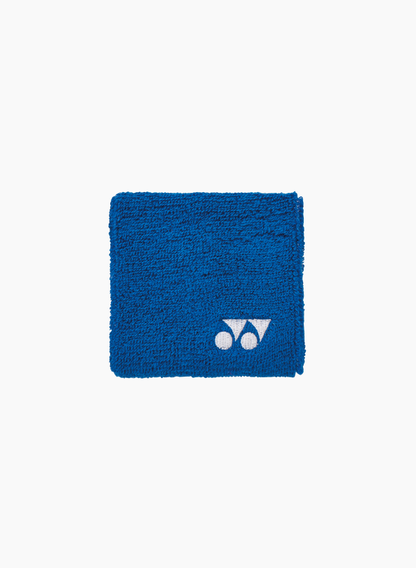 YonexAC493 Wristband