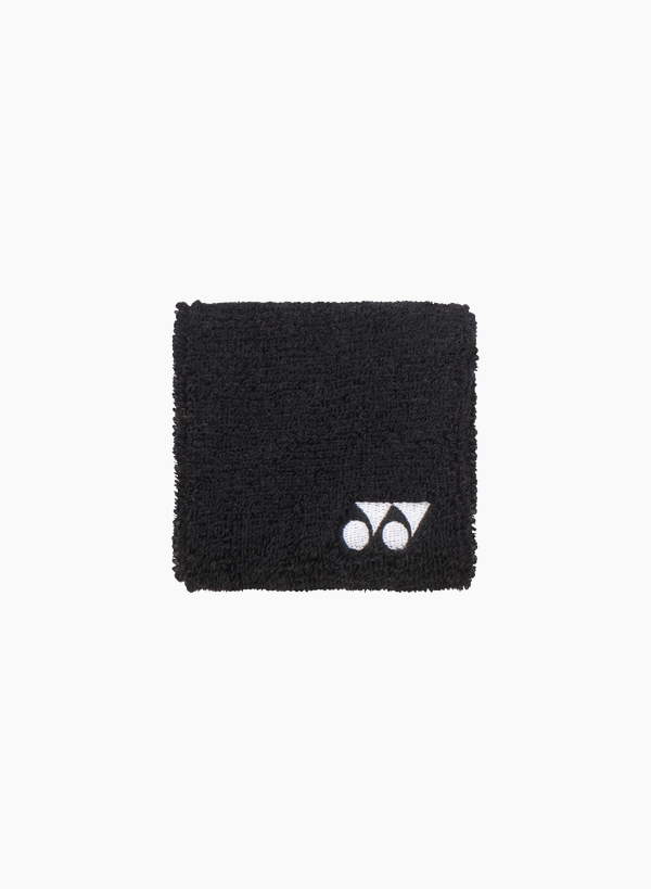 YonexAC493 Wristband