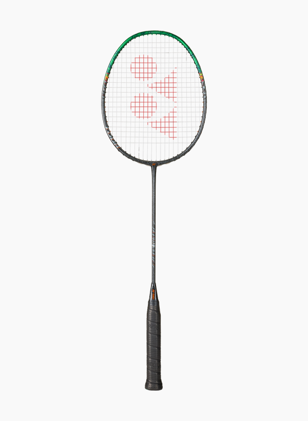 Yonex Astrox 99 Tour Badminton Racquet [Black/Green]  - Unstrung
