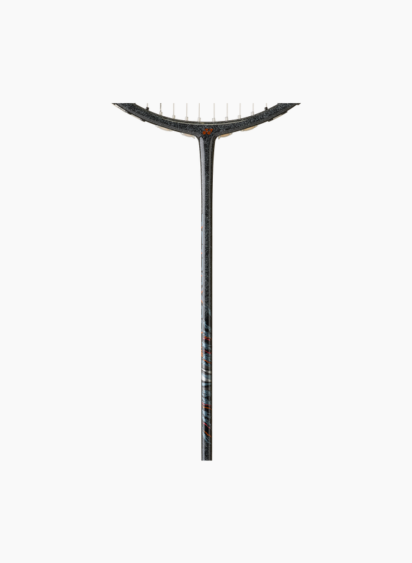 Yonex Astrox 99 Tour Badminton Racquet [Black/Green]  - Unstrung