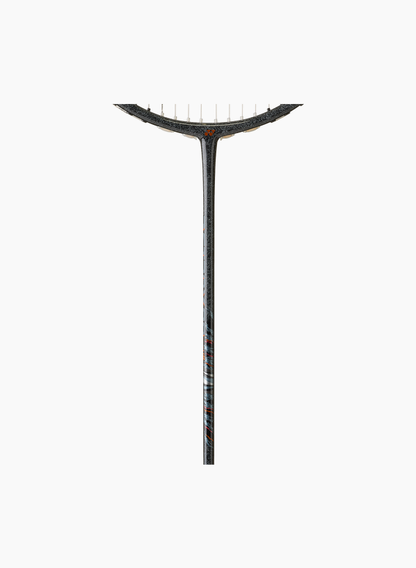 Yonex Astrox 99 Tour Badminton Racquet [Black/Green]  - Unstrung