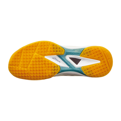 Yonex Power Cushion 65 Z4 Men [White]