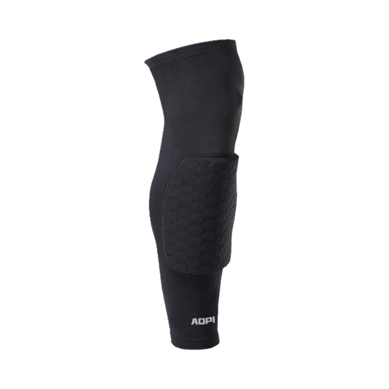 AOPI Calf Support Pads - 1pc - AP6570