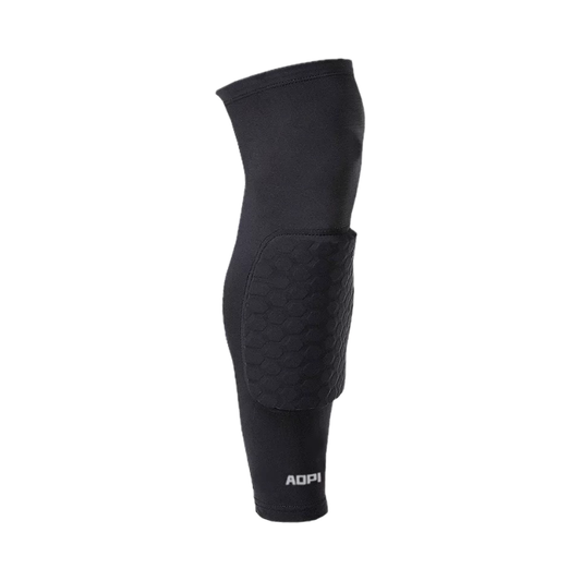 AOPI Calf Support Pads - 1pc - AP6570
