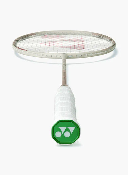 Yonex Arcsaber 7 Tour Badminton Racquet [Light Beige] - Unstrung