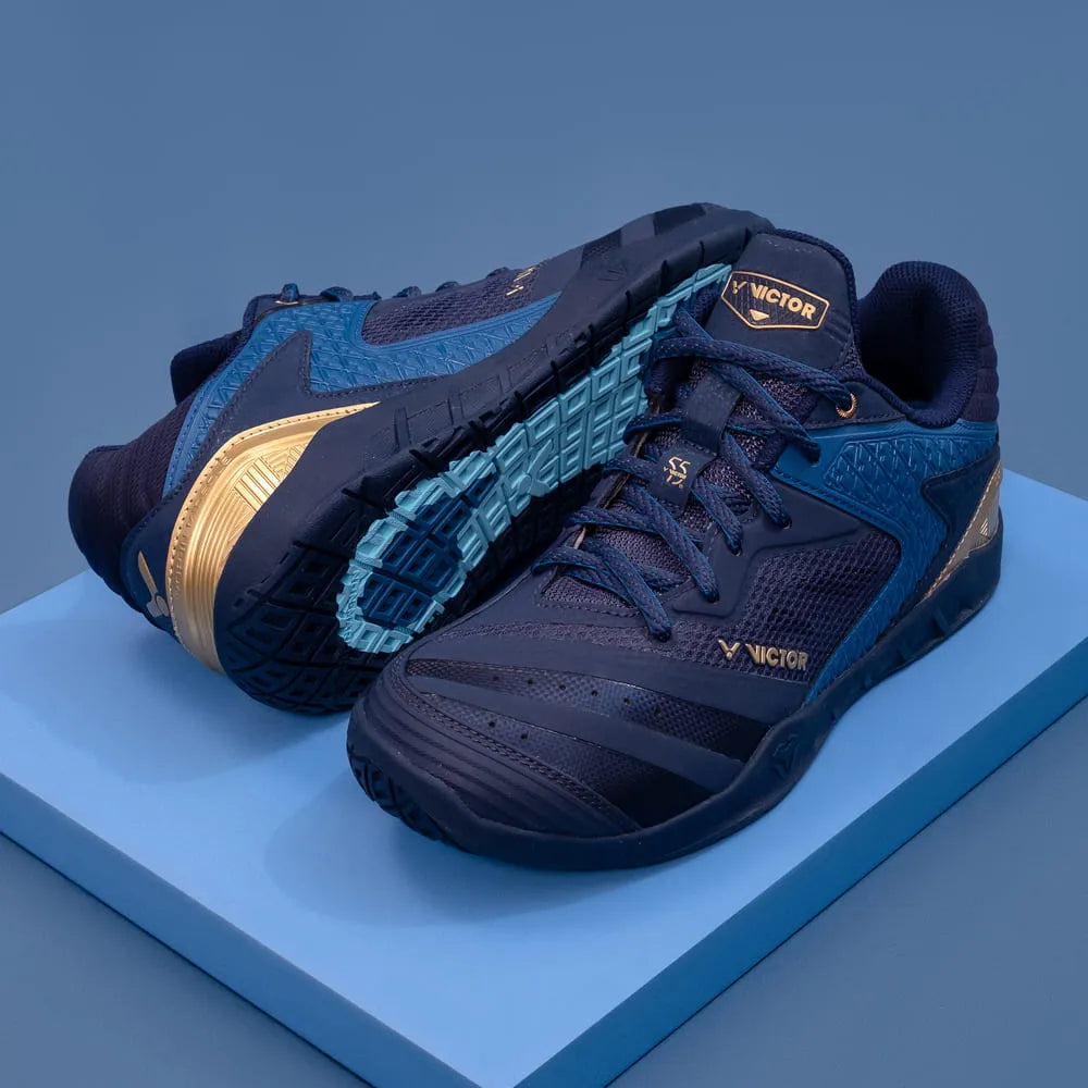 Victor P9200III-55 Badminton Shoes [BX]