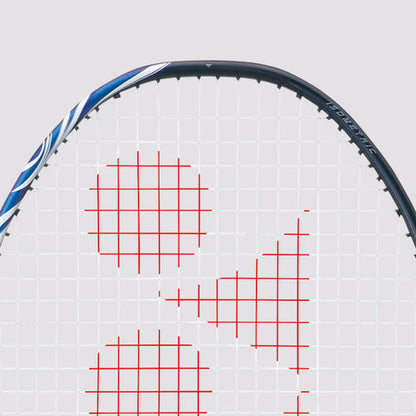 Yonex Astrox 100ZZ Badminton Racquet [Navy] - Unstrung