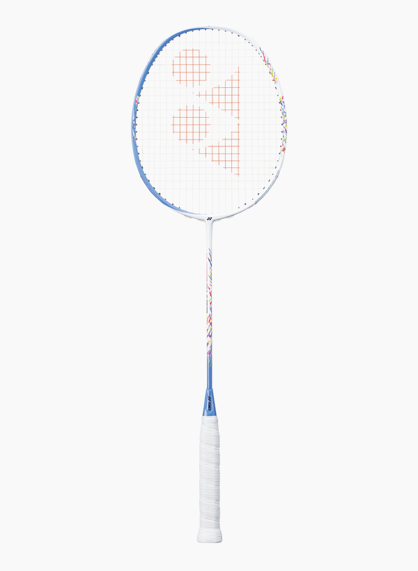 Yonex Astrox 70 Badminton Racquet [Sax]  - Unstrung