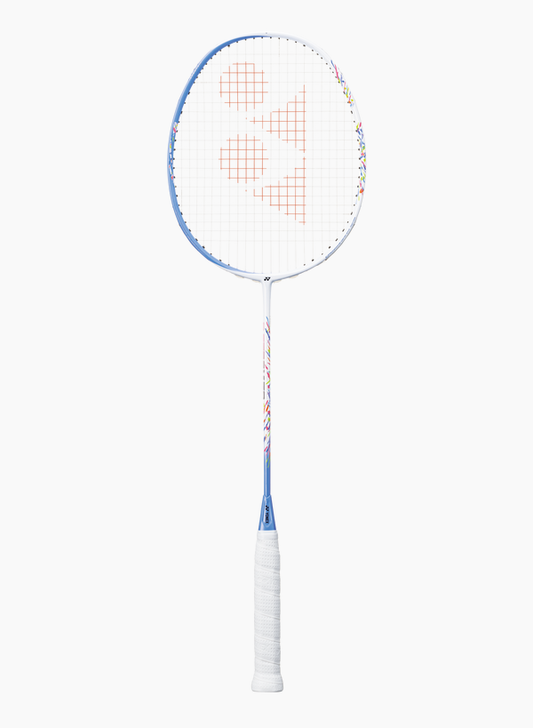 Yonex Astrox 70 Badminton Racquet [Sax]  - Unstrung