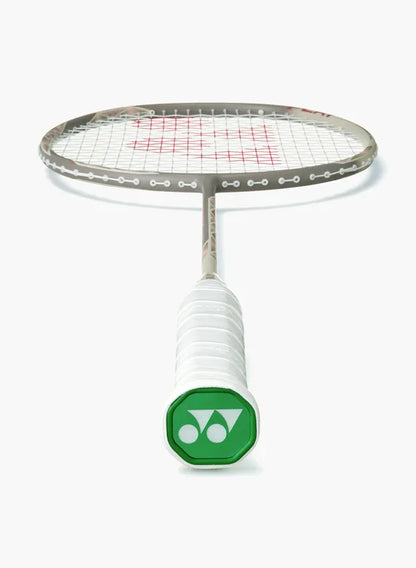 Yonex Astrox 77 Play Badminton Racket [Light Beige] - Strung