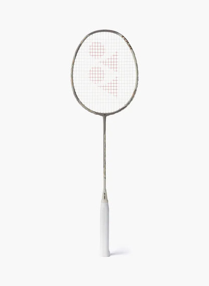 Yonex Astrox 77 Tour Badminton Racquet [Light Beige] - Unstrung